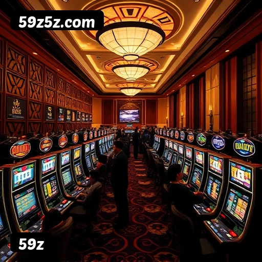 Suporte VIP 59z - atendimento prioritário