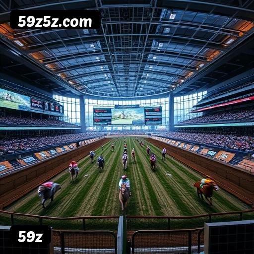 Dúvidas frequentes sobre apostas esportivas na 59z