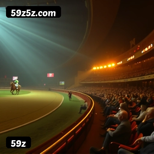 Cassino ao vivo 59z dealers