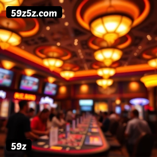 App 59z Android download