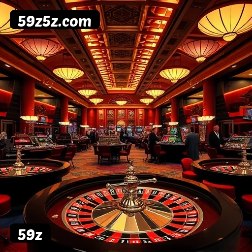 Starlight Princess - Slot game com multiplicadores na 59z