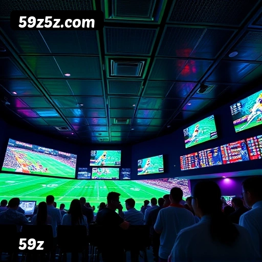 Checklist para avaliar a plataforma 59z