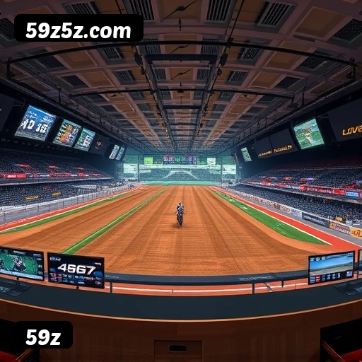 Gates of Olympus slot 59z