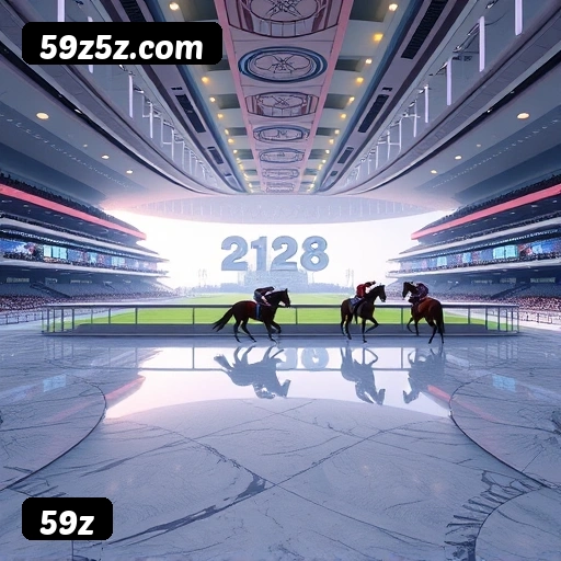 Conta 59z sincronizada site e app