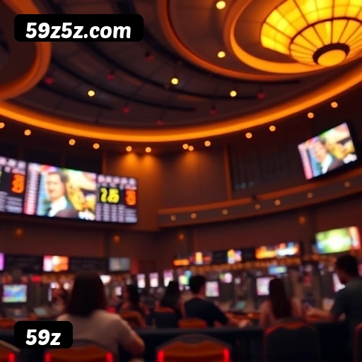 Aviator crash game 59z