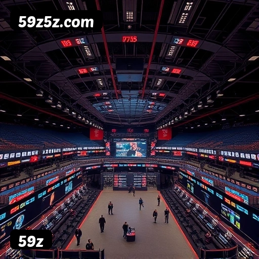 App 59z slots mobile