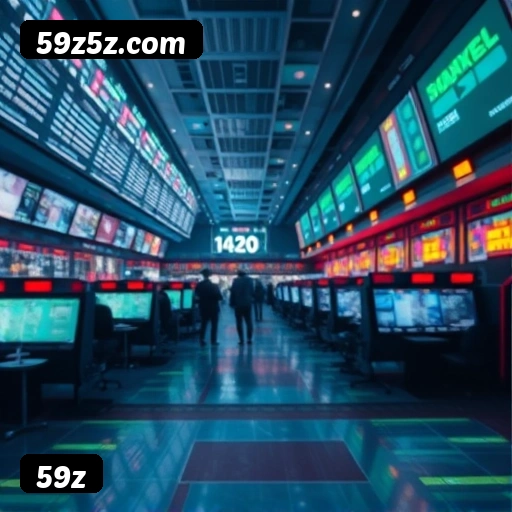 Cashback VIP 59z - reembolso semanal