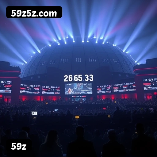 Central de dúvidas rápidas sobre o app 59z