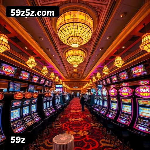 App 59z apostas esportivas mobile