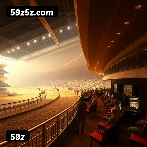 Bônus exclusivos membros VIP 59z