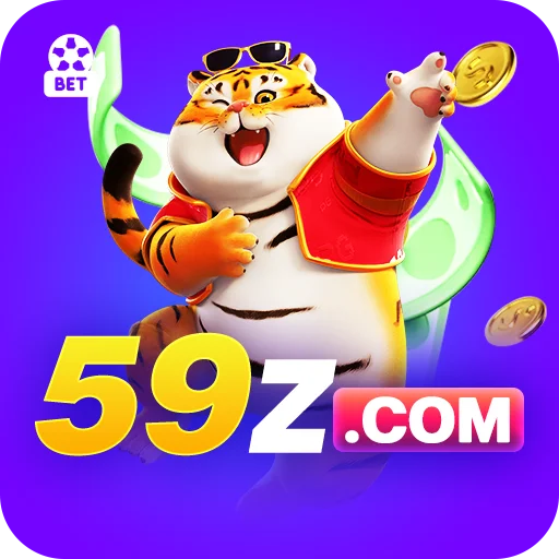 Apostas esportivas 59z - futebol e esportes ao vivo