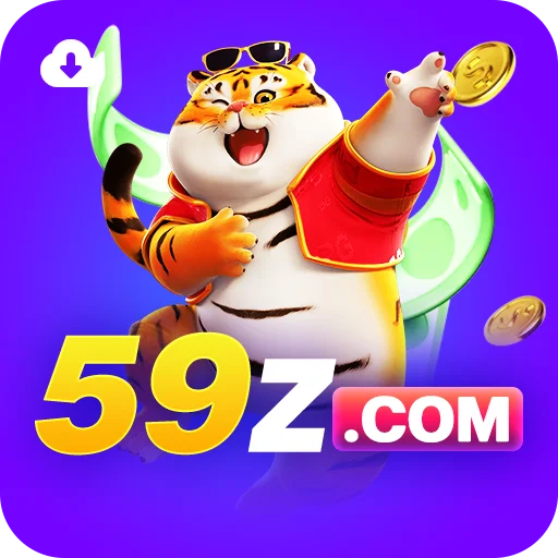Download app 59z Android iOS